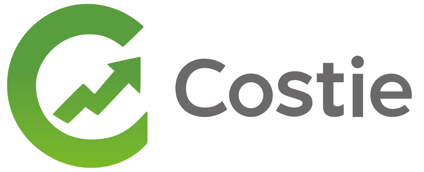 CostieCloud